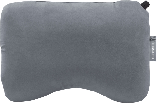 Купить Подушка Thermarest Air Head Pillow в Киеве по лучшей цене с доставкой в Украине | Магазин NORTHWALL